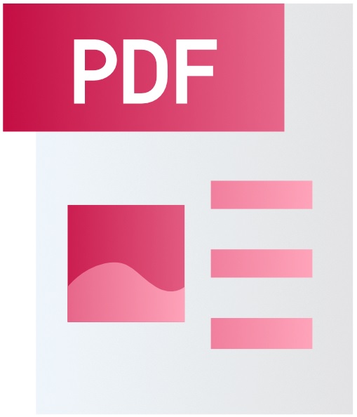 PDF